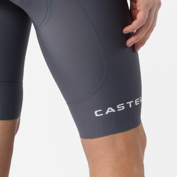 Castelli Espresso 2 Bibshort - Image 5