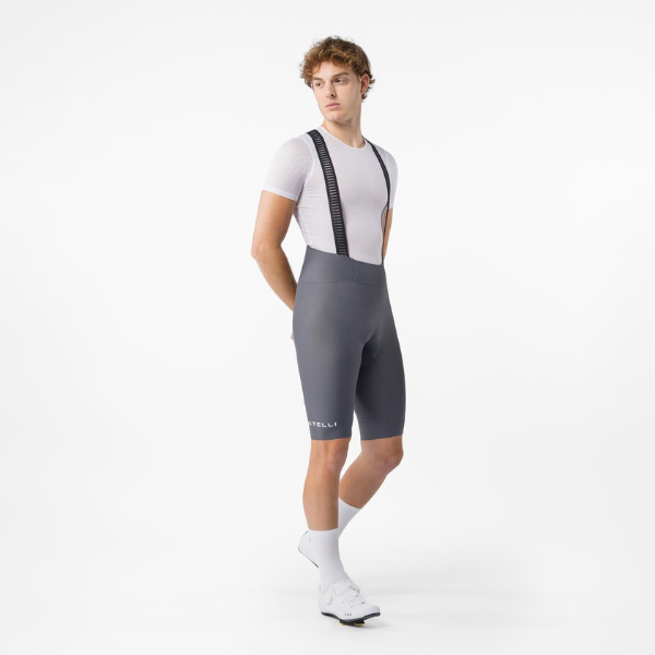 Castelli Espresso 2 Bibshort - Image 4
