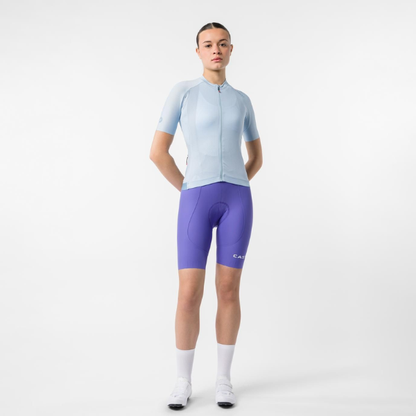 Castelli Espresso 2 Women Jersey - Image 8
