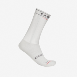 Castelli Fast Feet 4 Aero Sock
