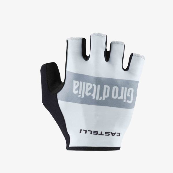 Castelli Giro 3 Gloves - Image 2