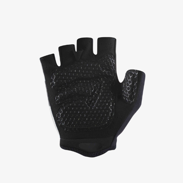 Castelli Giro 3 Gloves - Image 3