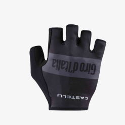 Castelli Giro 3 Gloves