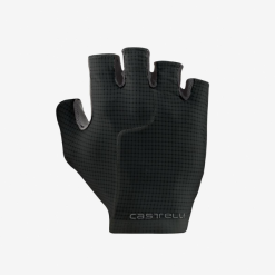 Castelli Premio Evo Glove