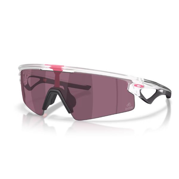 Oakley Sphaera Strike Giro Edition - Image 6