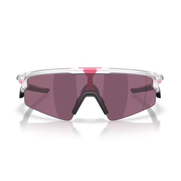 Oakley Sphaera Strike Giro Edition - Image 5