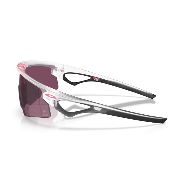Oakley Sphaera Strike Giro Edition - Image 4