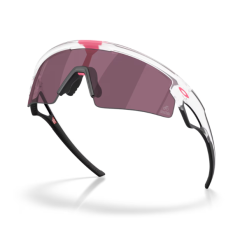 Oakley Sphaera Strike Giro Edition