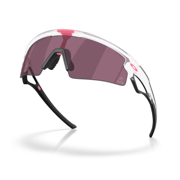 Oakley Sphaera Strike Giro Edition