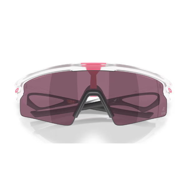 Oakley Sphaera Strike Giro Edition - Image 3