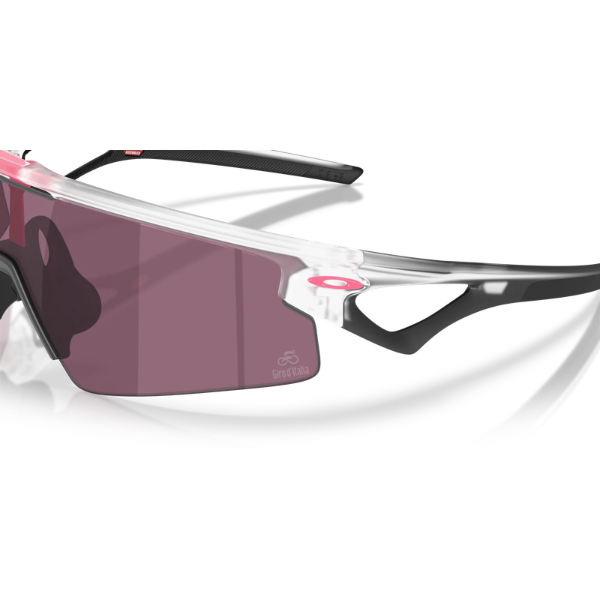 Oakley Sphaera Strike Giro Edition - Image 2