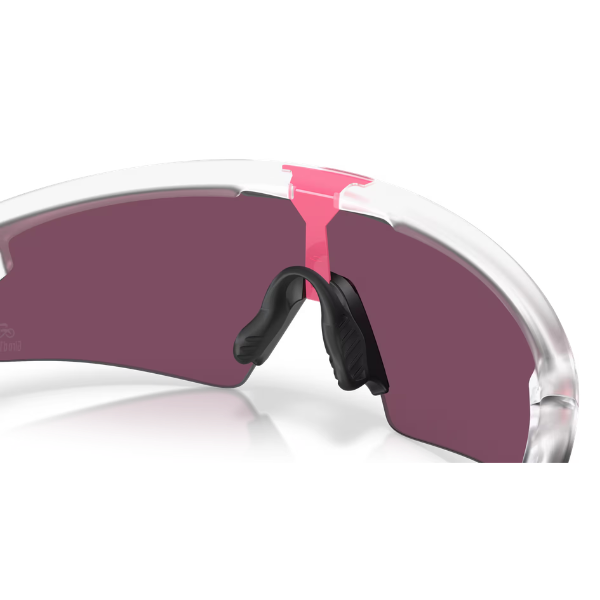 Oakley Sphaera Strike Giro Edition - Image 7