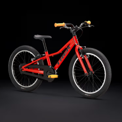Trek Precaliber 20 Single Speed