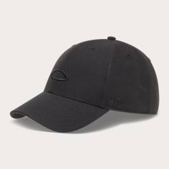 47 Oakley MVP Cap
