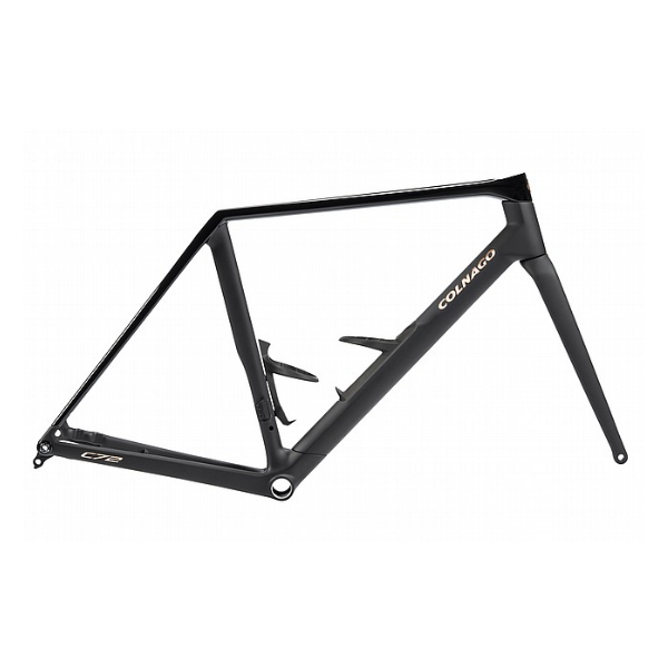 Colnago C72 Frameset - Image 8