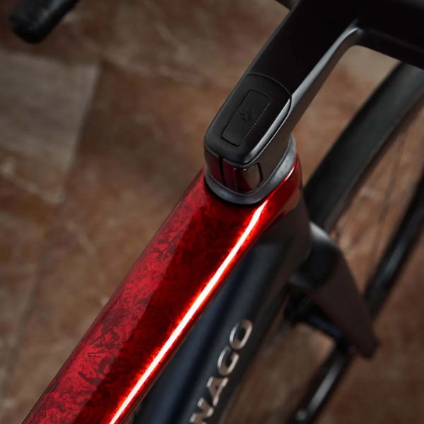 Colnago C72 Frameset - Image 11
