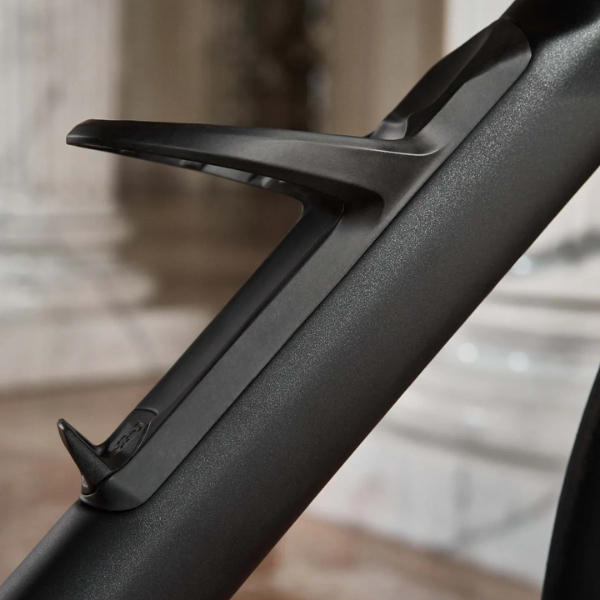 Colnago C72 Frameset - Image 12