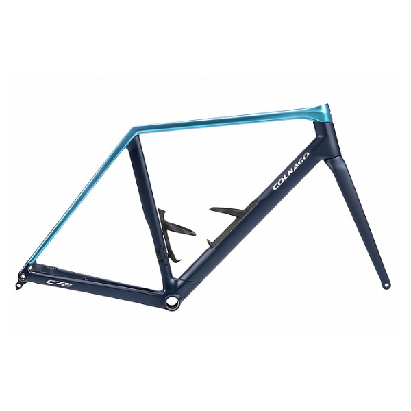 Colnago C72 Frameset - Image 9