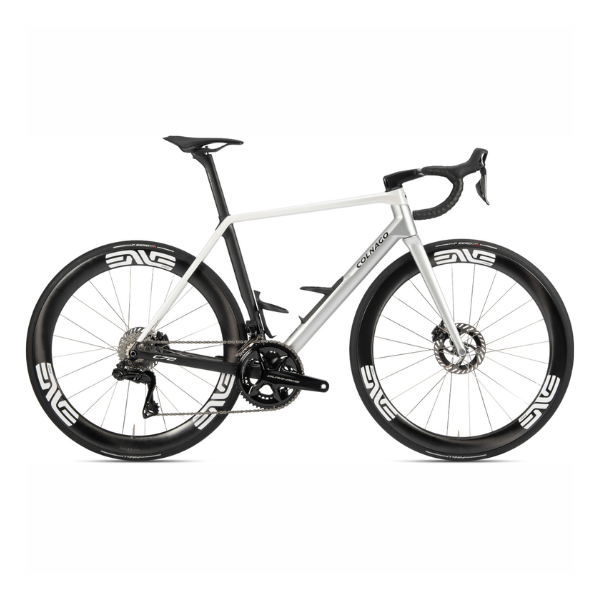Colnago C72 Frameset - Image 6