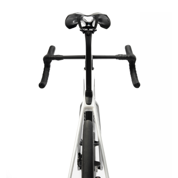Colnago C72 Frameset - Image 5