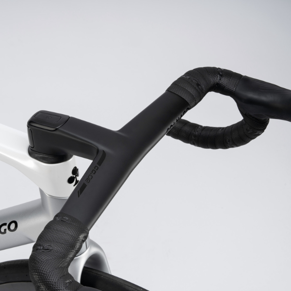 Colnago C72 Frameset - Image 4