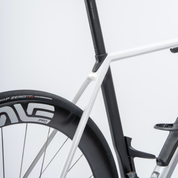 Colnago C72 Frameset - Image 3