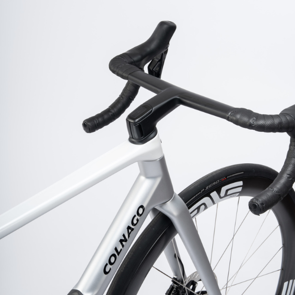 Colnago C72 Frameset - Image 2