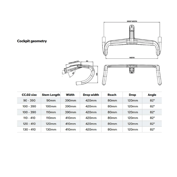 Colnago C72 Frameset - Image 7