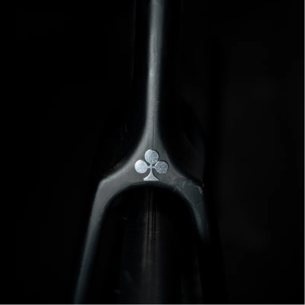 Colnago Y1RS Frameset Dark Series YUBC Limited Edition - Image 6