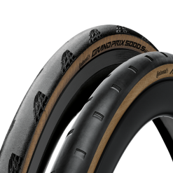 Continental Tour De France Limited Edition