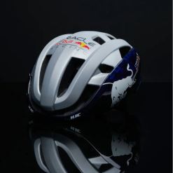 HJC Ibex 3.0 Oracle Red Bull Racing Helmet