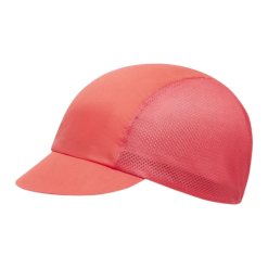Oakley Cadence Road Cap 2.0