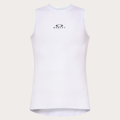 Oakley Endurance Based Layer