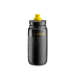 Elite Fly 550ml Fly Tex Maillot Jaune