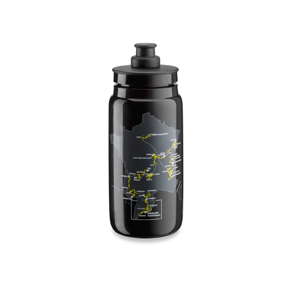 Elite Fly 550ml Tour De France Special Edition - Image 2