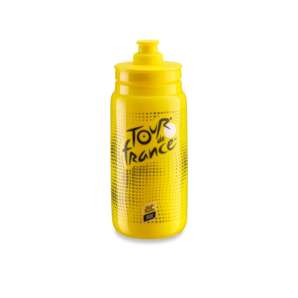 Elite Fly 550ml Tour De France Special Edition