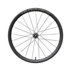 Shimano Dura Ace WH-R9370 C36 Wheelset