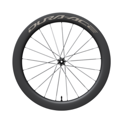 Shimano Dura Ace WH-R9370 C60 Wheelset