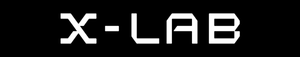 X-Lab Bicycle Malaysia