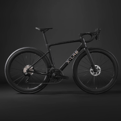 X-LAB RS7 Complete Bike