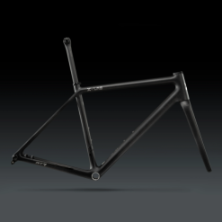 X-LAB RT 9 Frameset