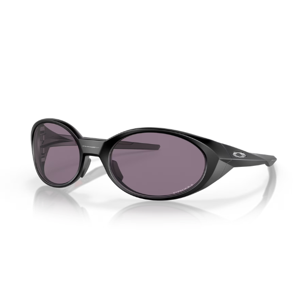 Oakley Eye Jacket Redux Black - Image 2