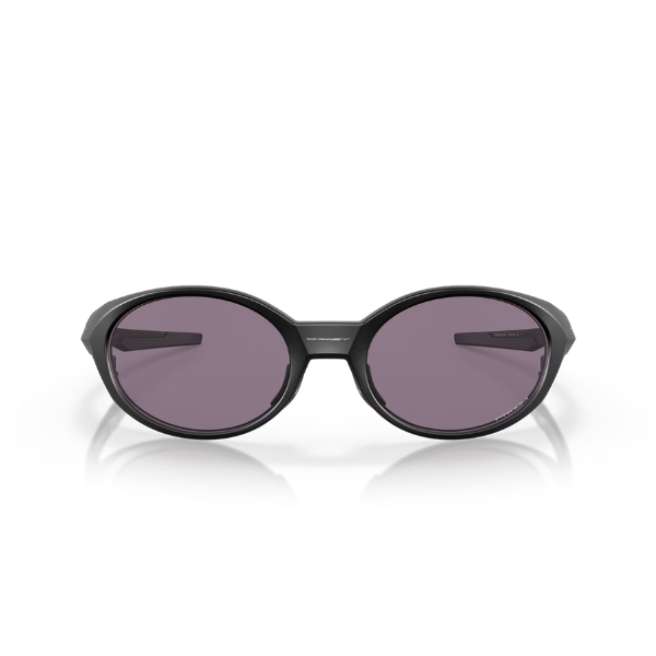 Oakley Eye Jacket Redux Black - Image 3