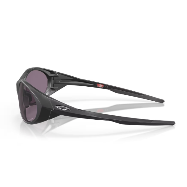 Oakley Eye Jacket Redux Black - Image 4