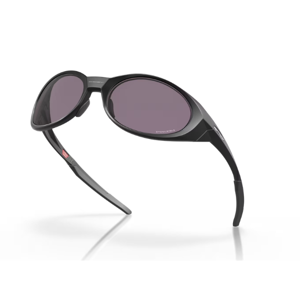 Oakley Eye Jacket Redux Black