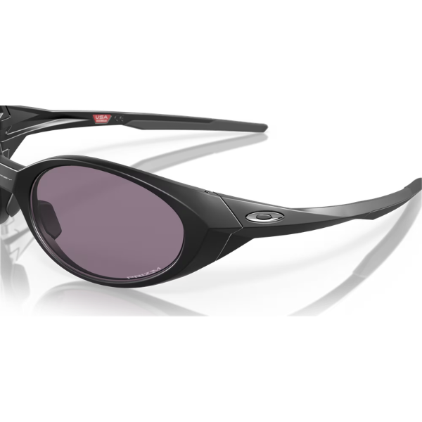 Oakley Eye Jacket Redux Black - Image 6