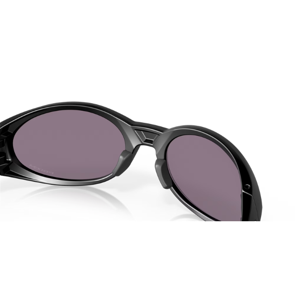 Oakley Eye Jacket Redux Black - Image 7