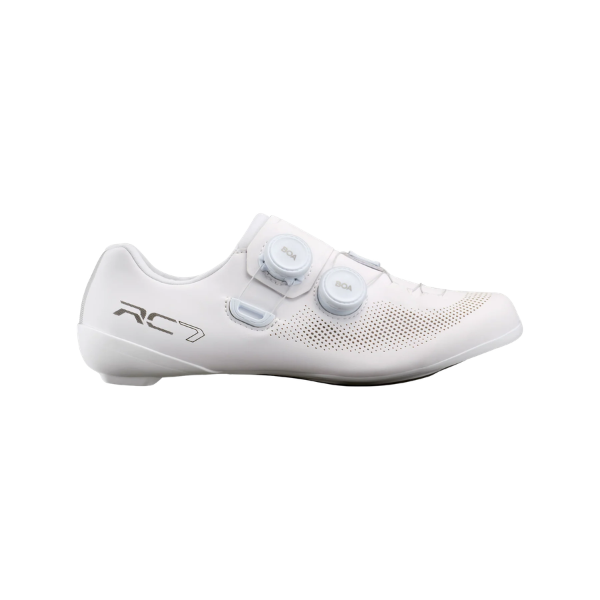 Shimano Shoes SH-RC703 Women - Image 7