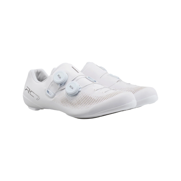 Shimano Shoes SH-RC703 Women - Image 6