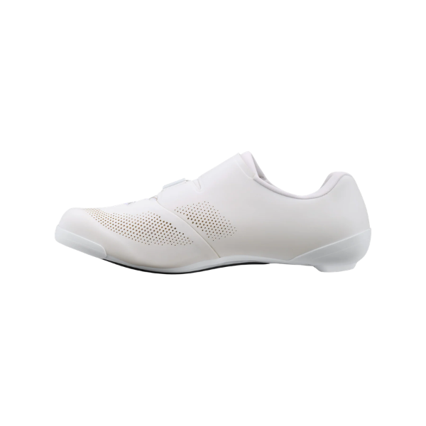 Shimano Shoes SH-RC703 Women - Image 5